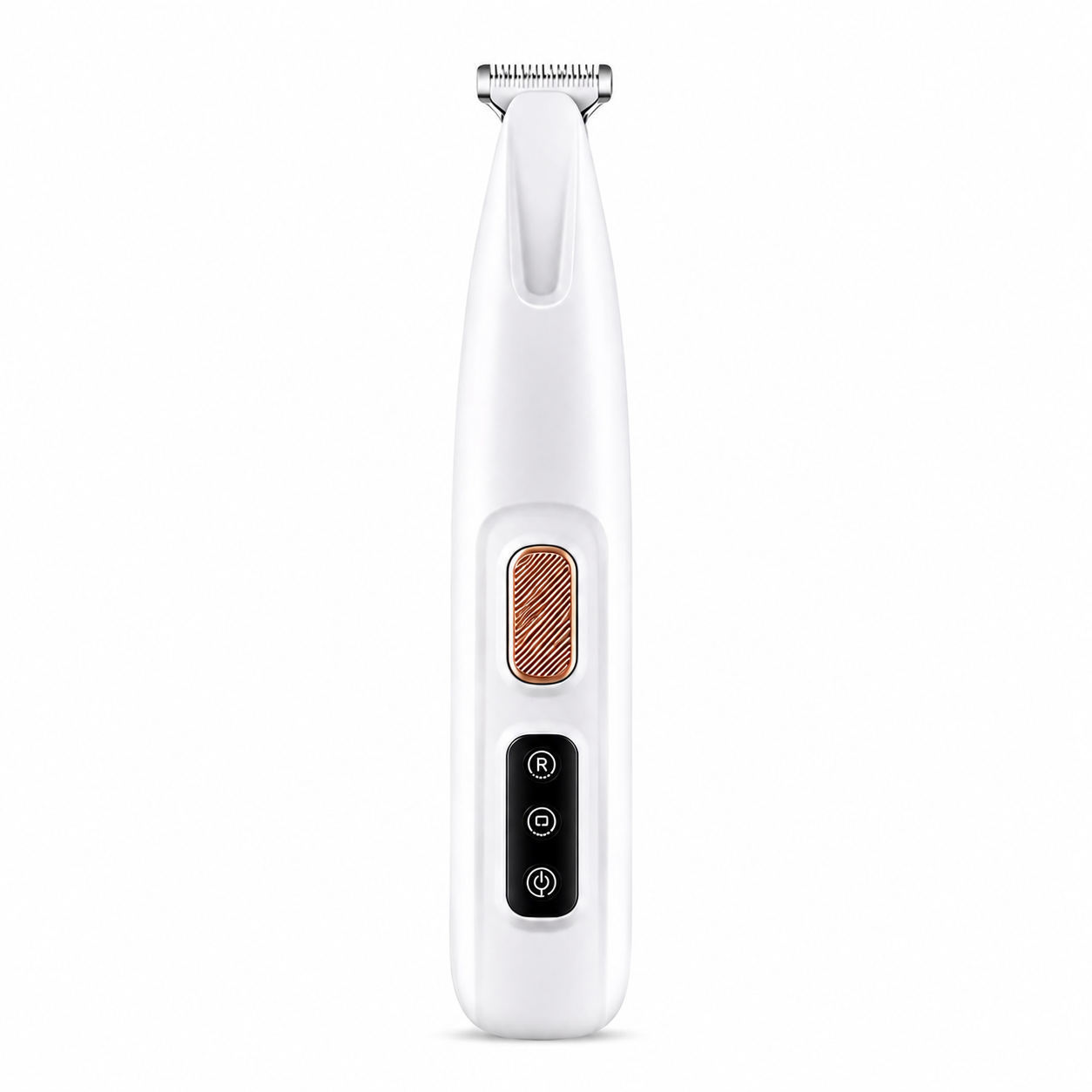 FURORA™ Complete Pet Grooming Kit