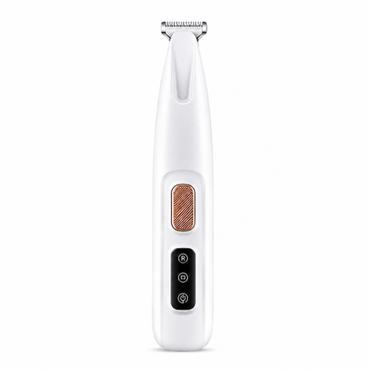 FURORA™ Complete Pet Grooming Kit
