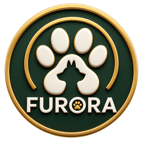 Furora SA